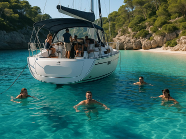 DEEA5CF8-3AEF-4B70-9EF9-FBEBCDA0BA4F