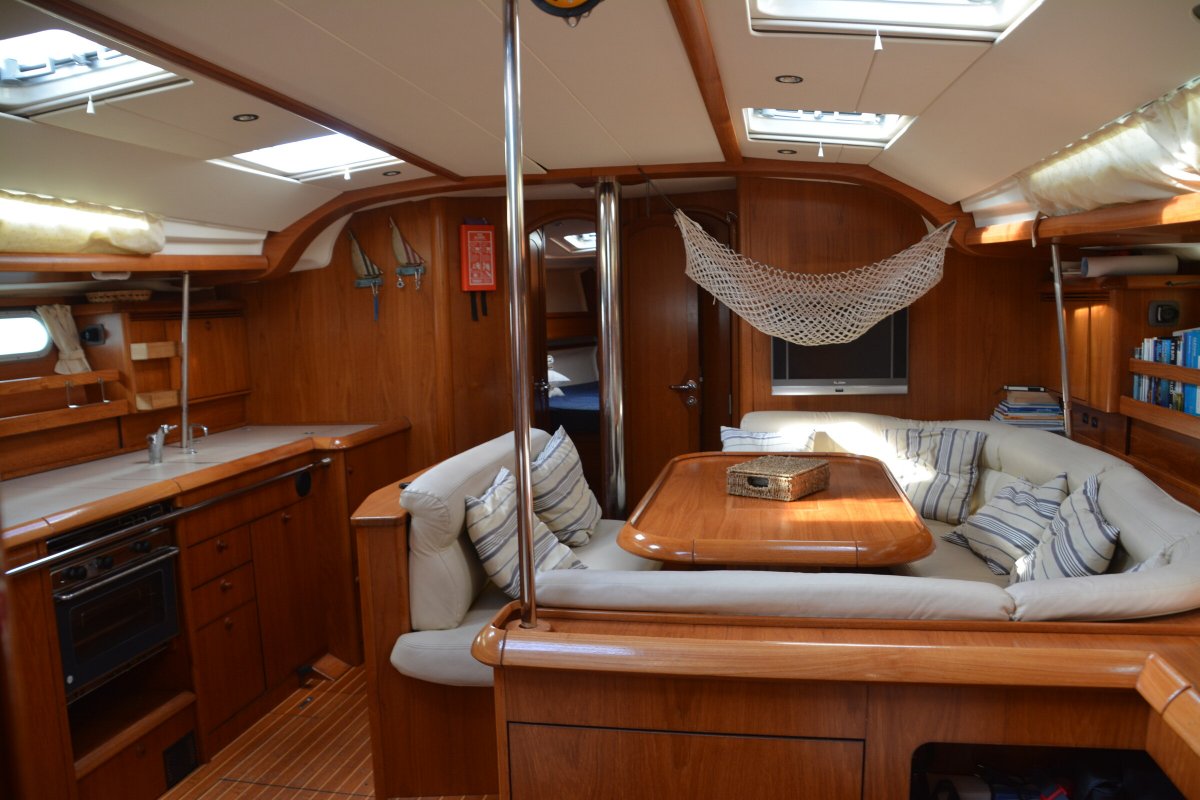 Ferienziel in Malta und Korfu