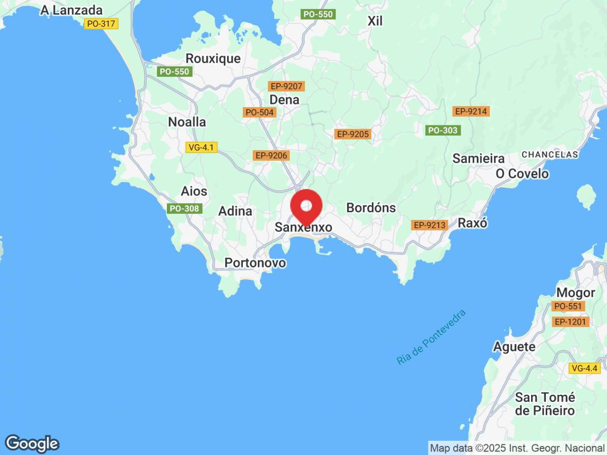 3e3aa9768bb0bcf0b83a3cd781cce355