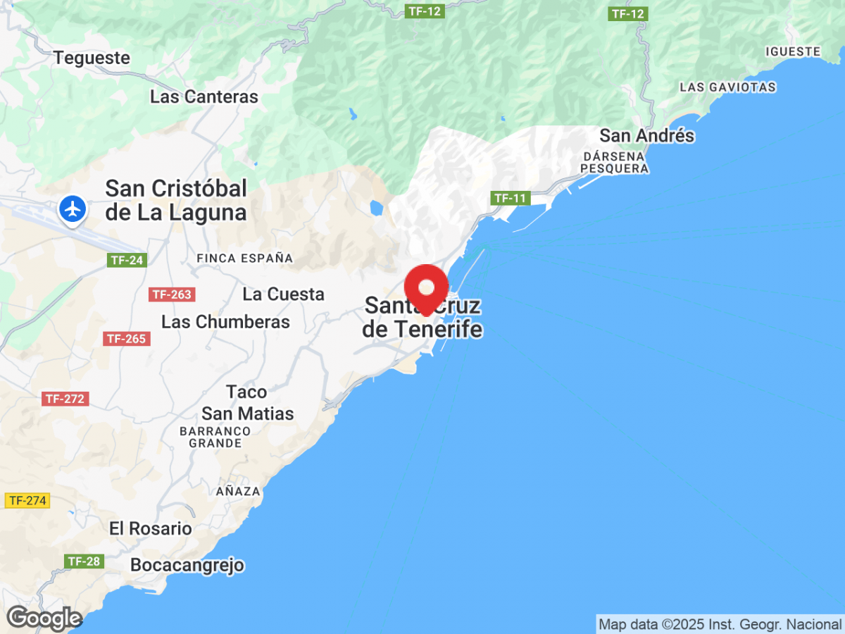 21d761d73ef3caf6e0e7aa1969234e6e