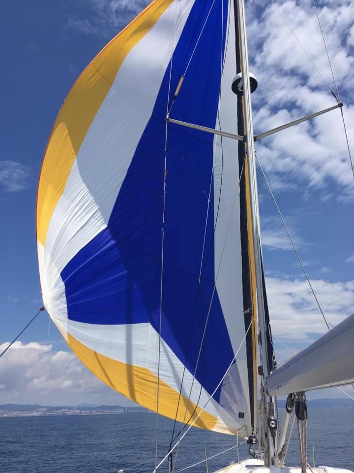 0725b4abf4a6d3ea5604a13e809d2e55.cms