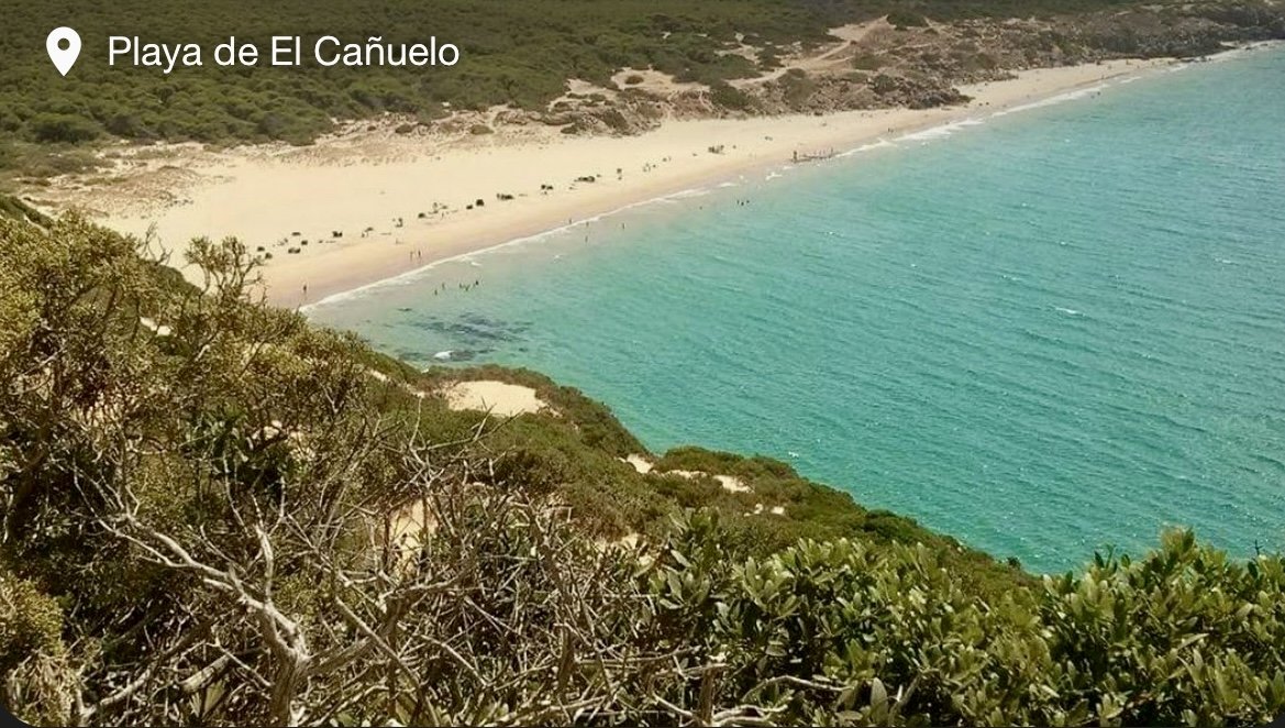 Le isole Azzorre sono un paradiso naturale in mezzo all'oceano Atlantico