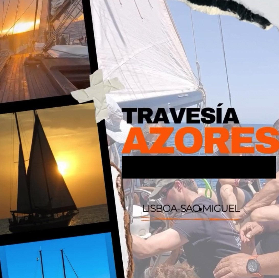 Captura de pantalla 2025-05-19 a las 20.50.04