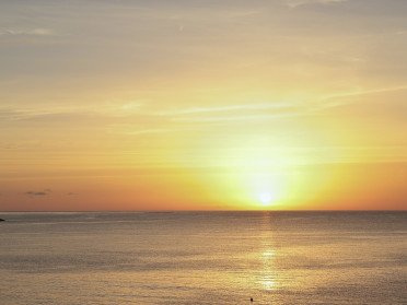 Fishing trips and boat trip to Serra Gelada