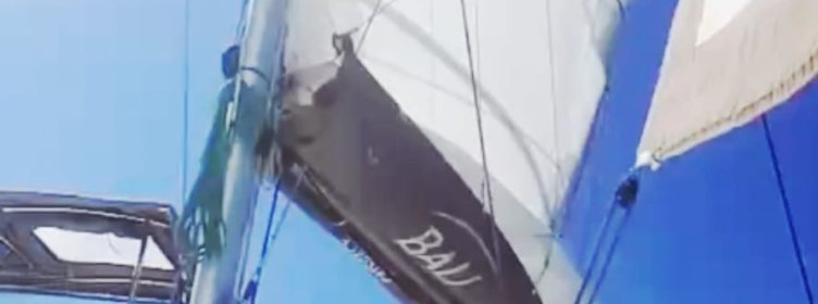 a2ede1f6-8d0e-4952-a58f-802ed73ca595