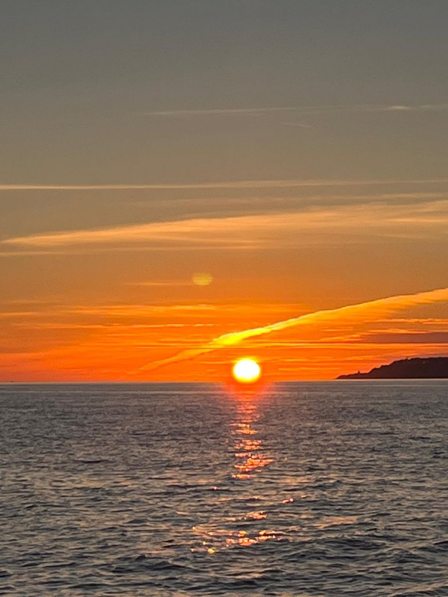 Segeln lernen in Ría de Vigo - Tag 3