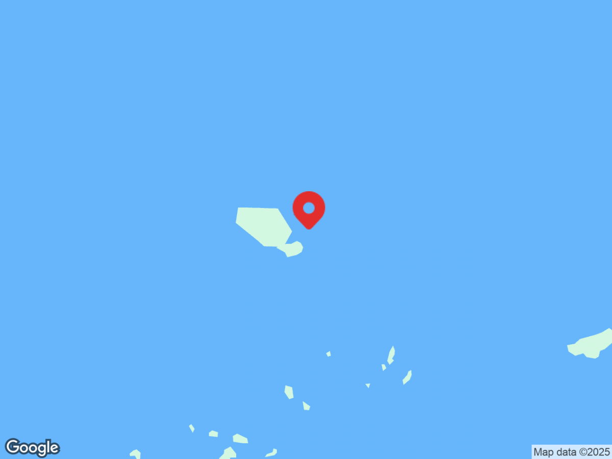 8b0dfa4085ad4547a61ca759b3965f00