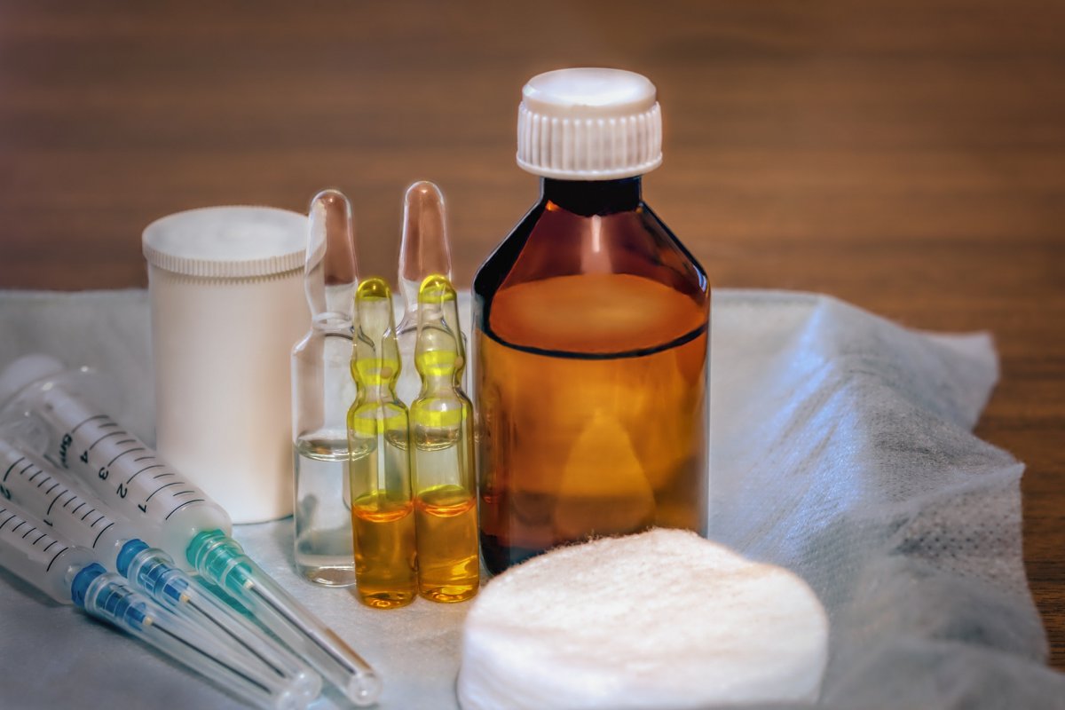 Corsi di vela e gite in barca a Ibiza