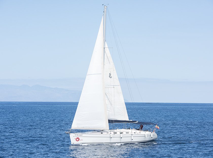 240517-MBM-White Tenerife033