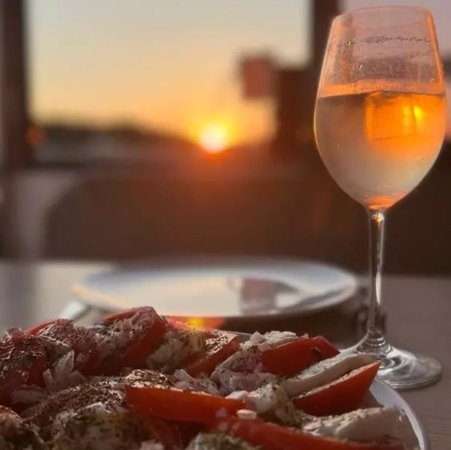 Bildschirmfoto 2024-10-17 um 13.01.48