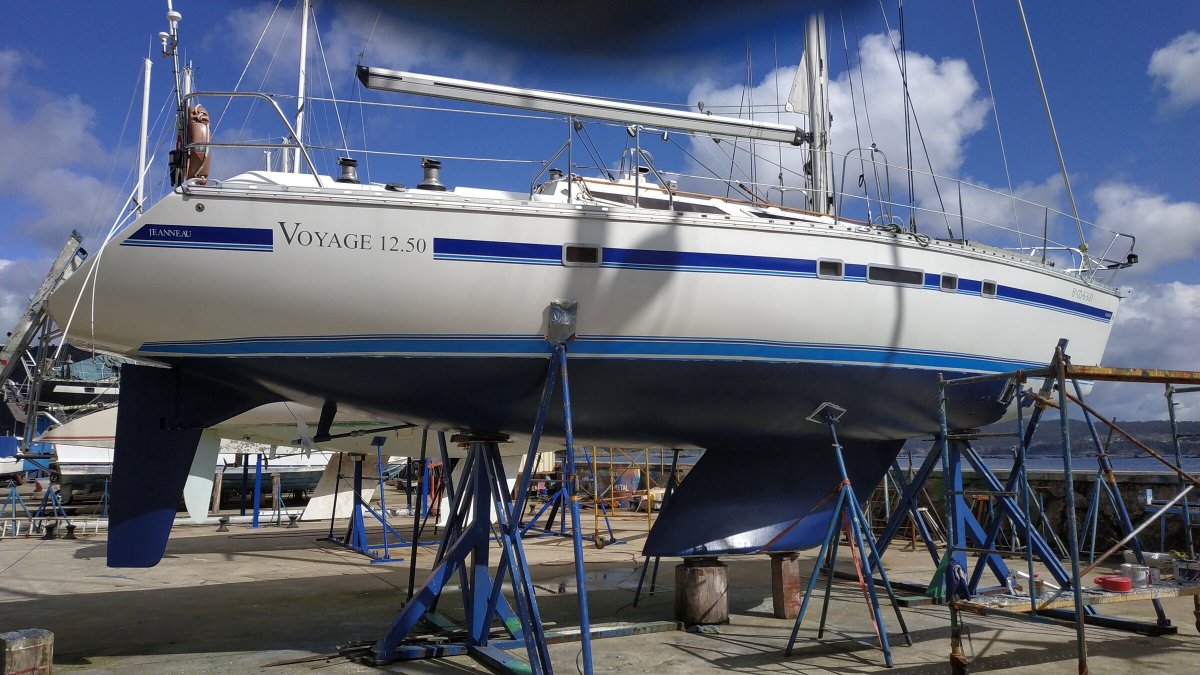 653fdf23c08fa8.70806579