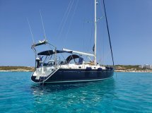 655c6fa42afa75.29747836