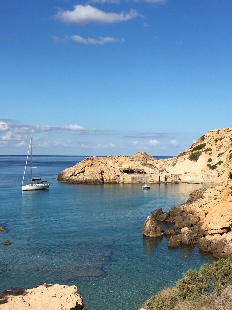 vacaciones-en-velero