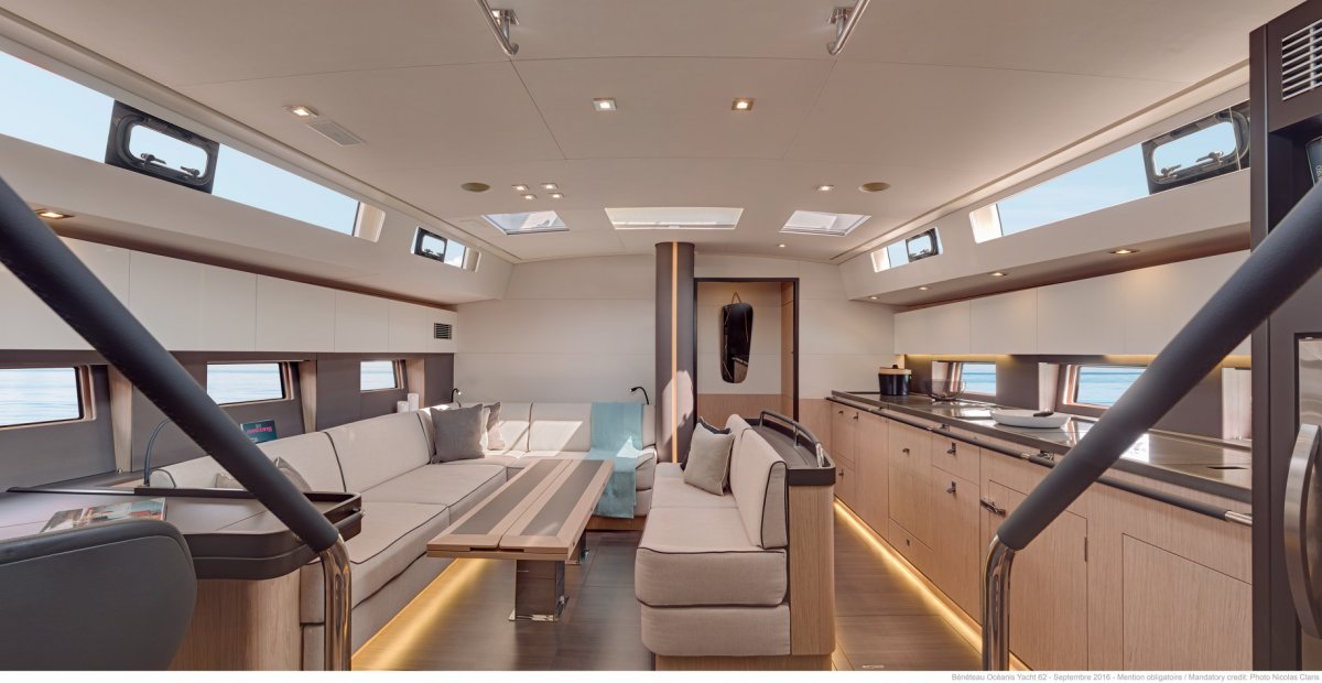 64db4e3260ab84.92397664