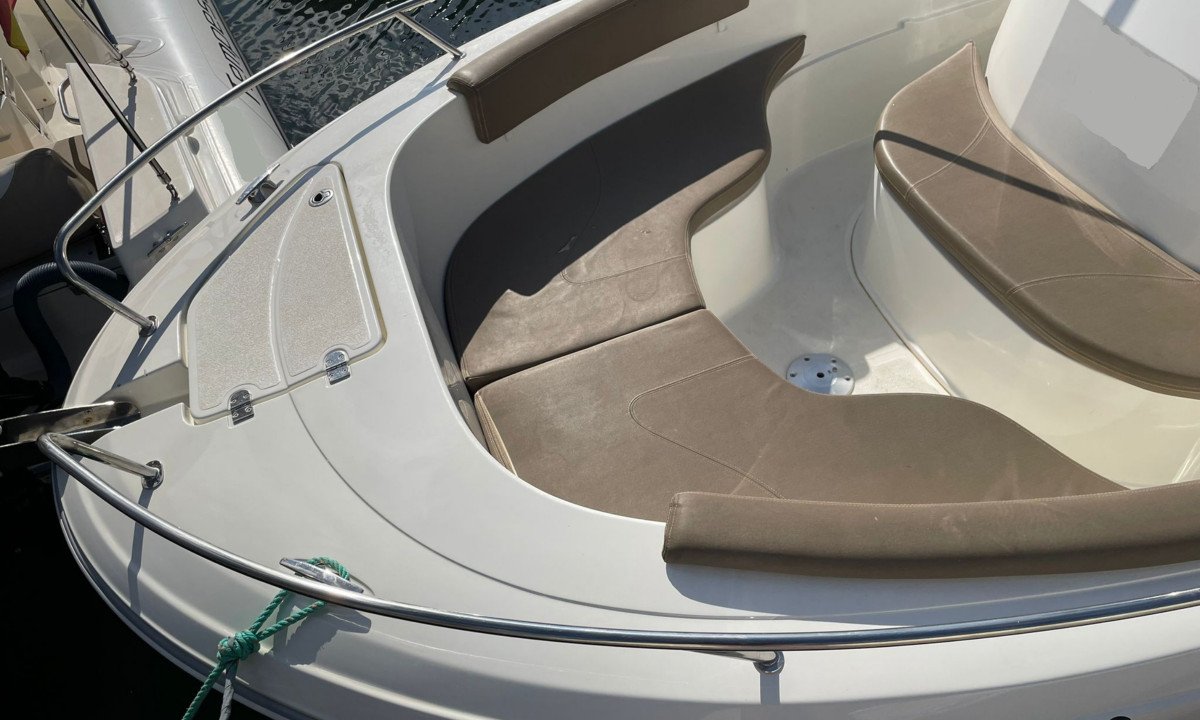 82cb05f22a326655ca0f439a009687d1.cms