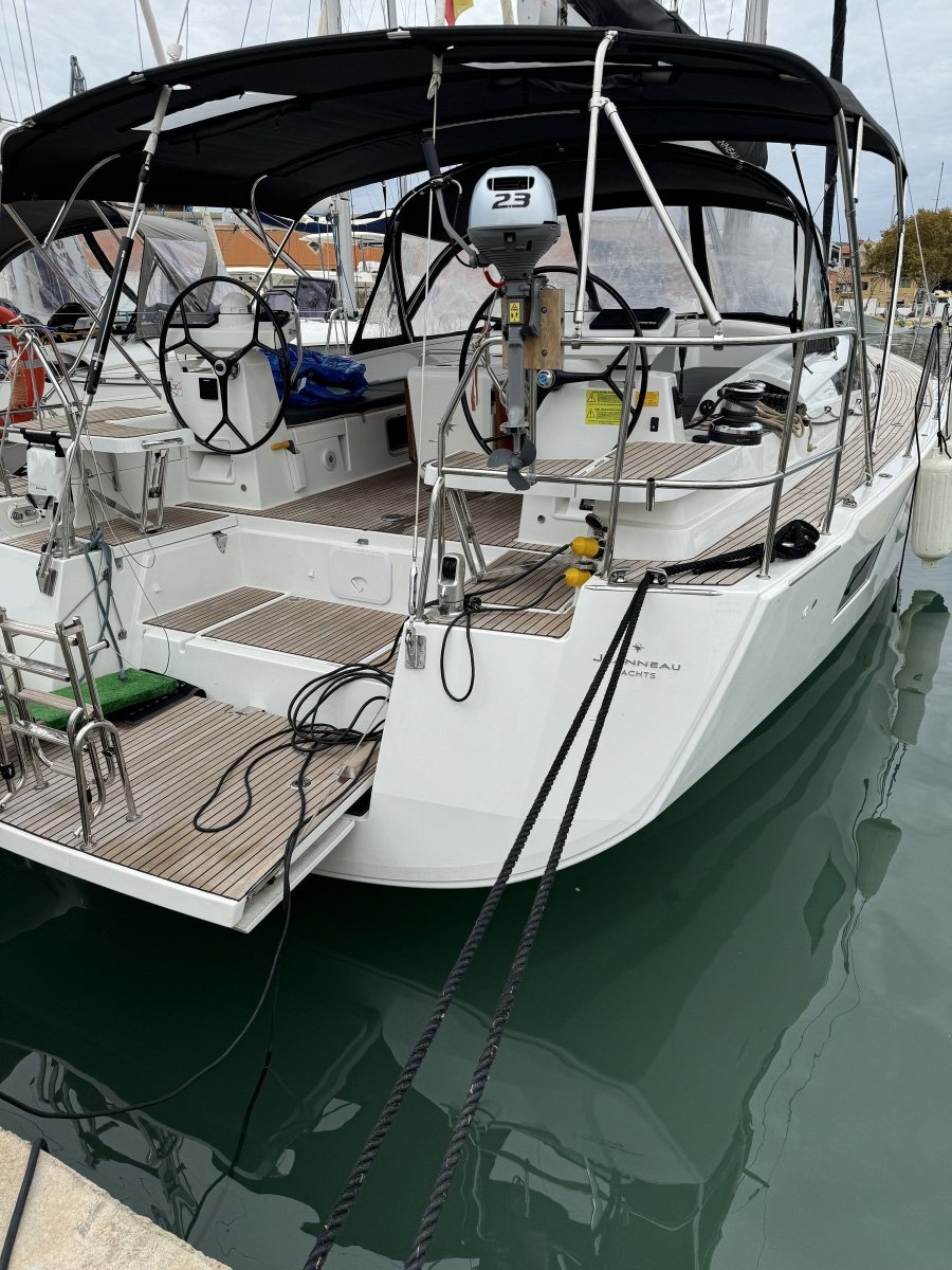 Alquiler de barco en Palma de Mallorca
