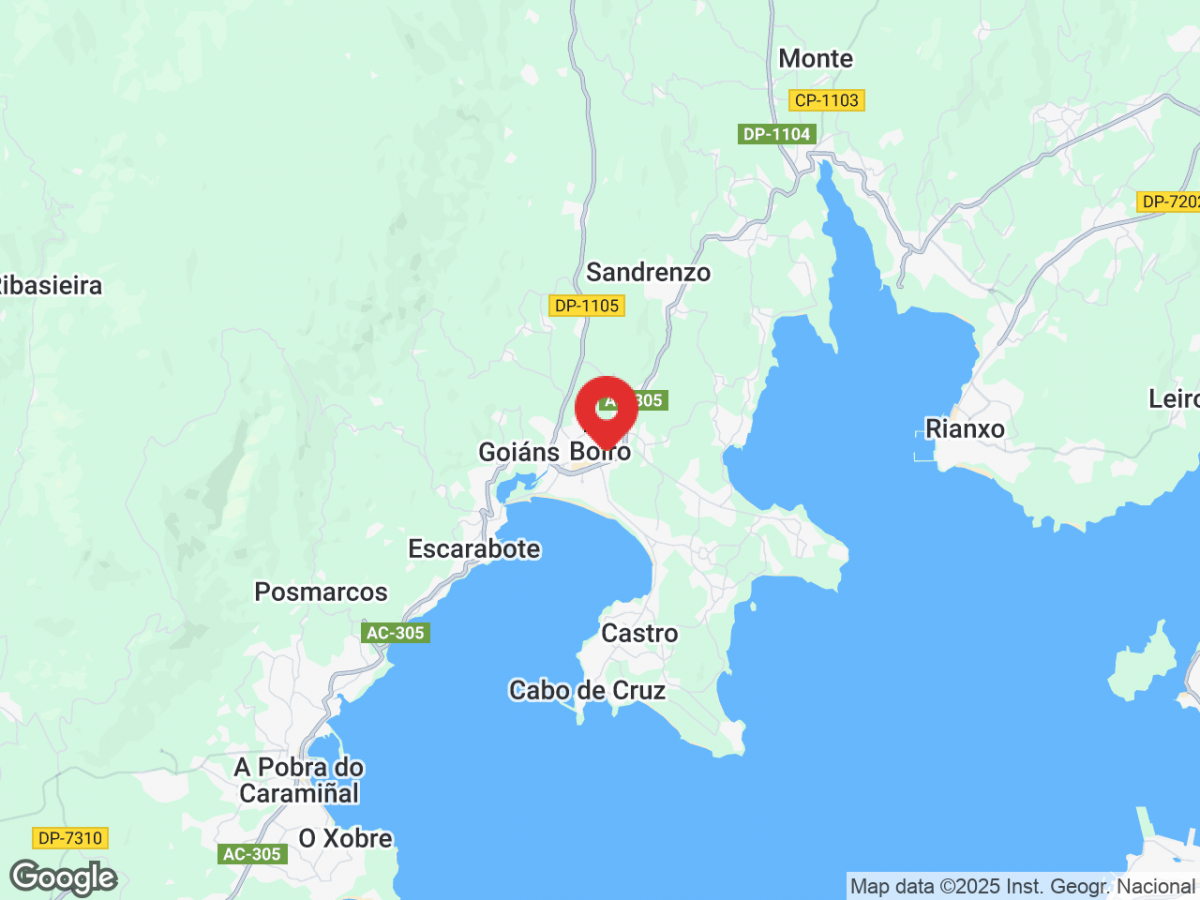 9f7a4d718a73c01fc45e7b55c364da16