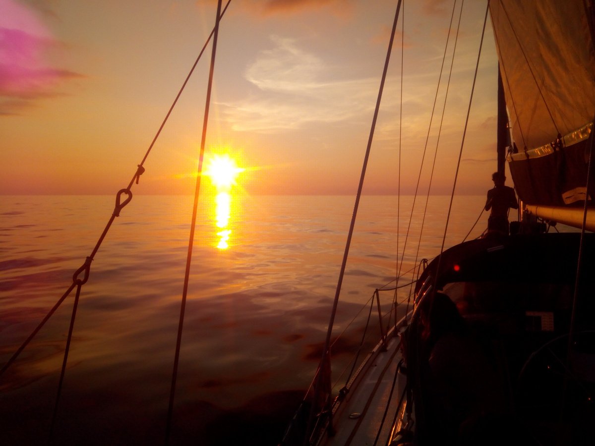 viajes-en-velero-barcelona