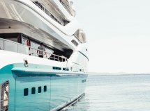 Maritime Safety Training Course in Madrid