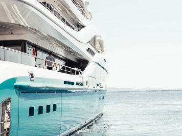 Actualización de Formación Básica en Seguridad Marítima en Madrid