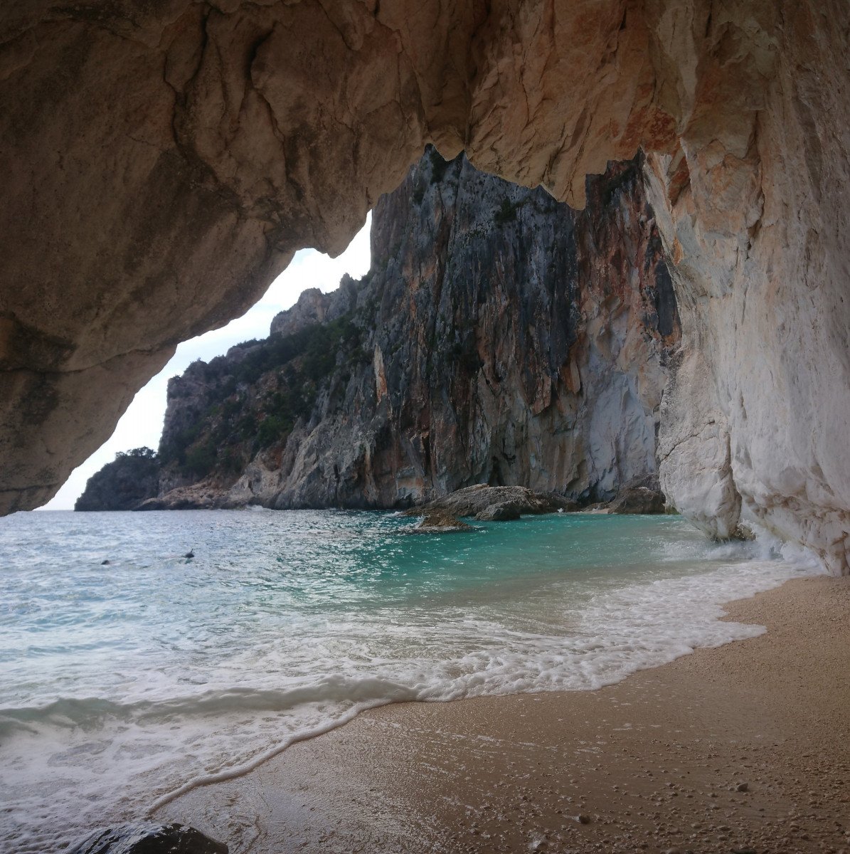 64759368ddc642.20800351