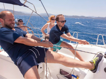 Bildschirmfoto 2024-10-15 um 22.21.58