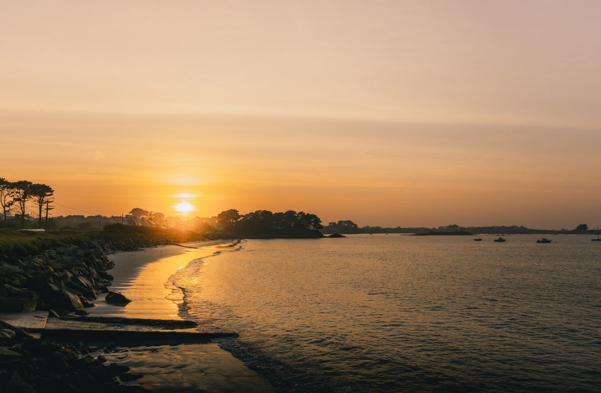 gautier-salles-OiQvcAdcOSs-unsplash