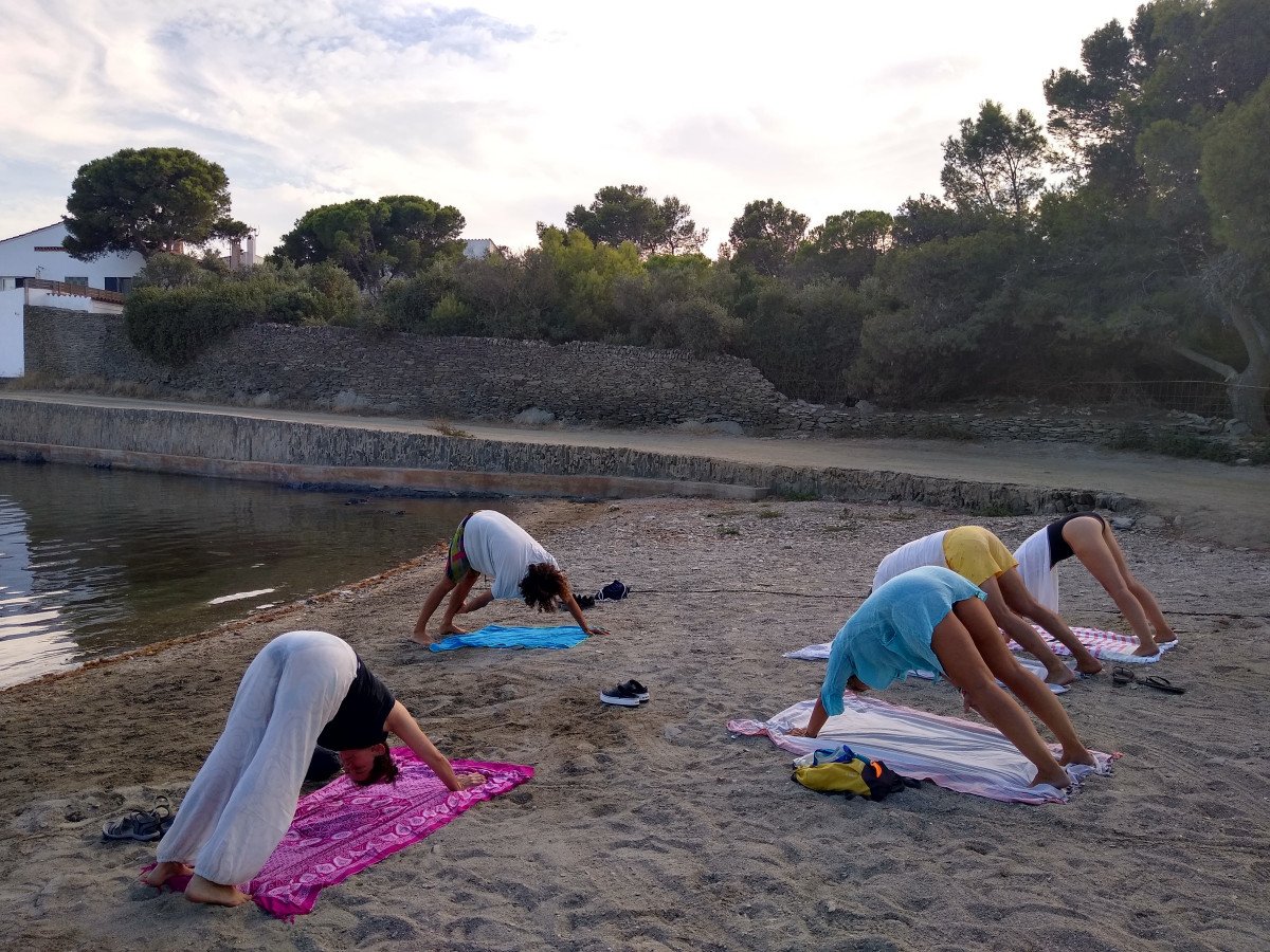 IMG_20200817_183622102_HDR