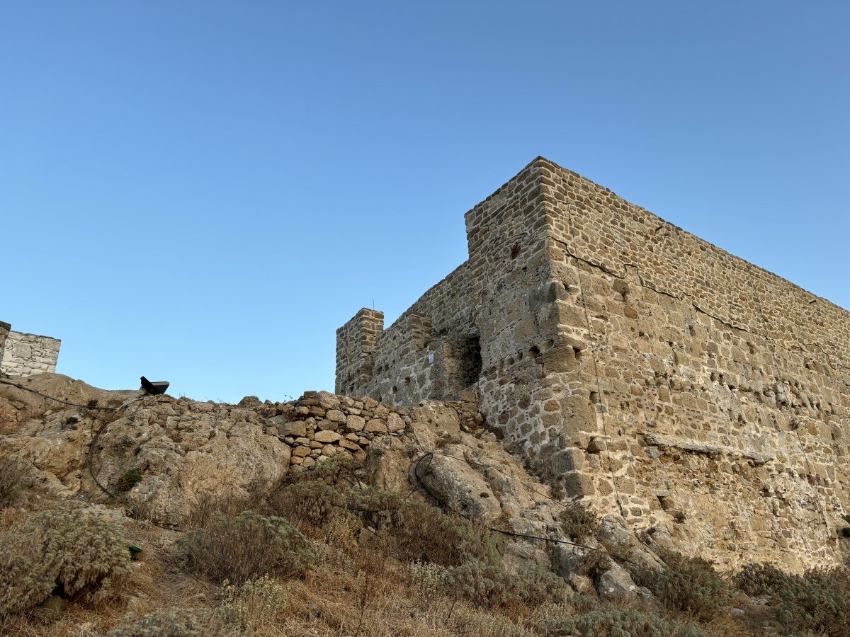 Crociera in catamarano alle Isole Ioniche, Grecia in flottiglia