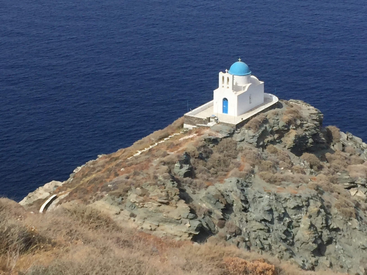 precio crucero grecia