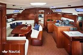 Atlantic Crossing a Vela - Impara a Navigare sulle Onde