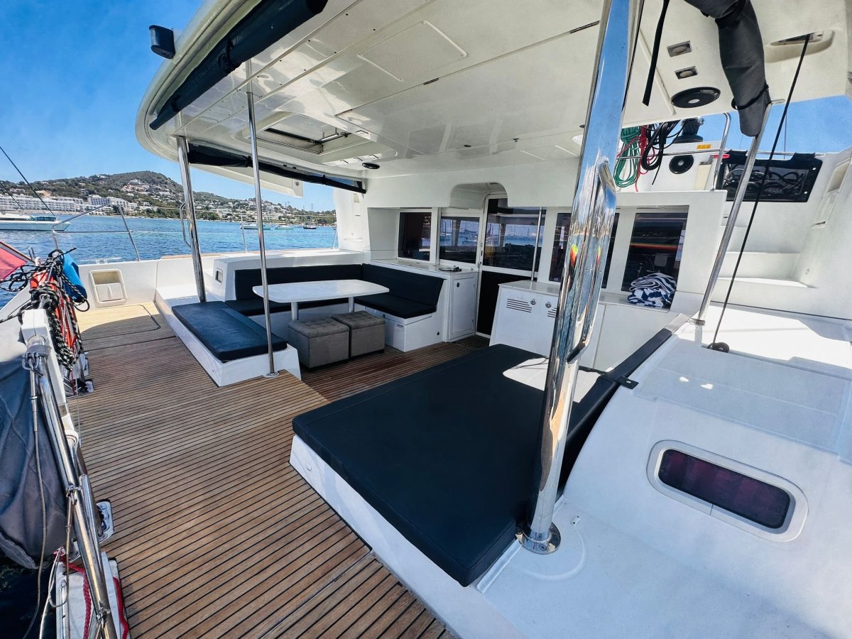 WhatsApp Image 2024-09-22 at 16.28.12