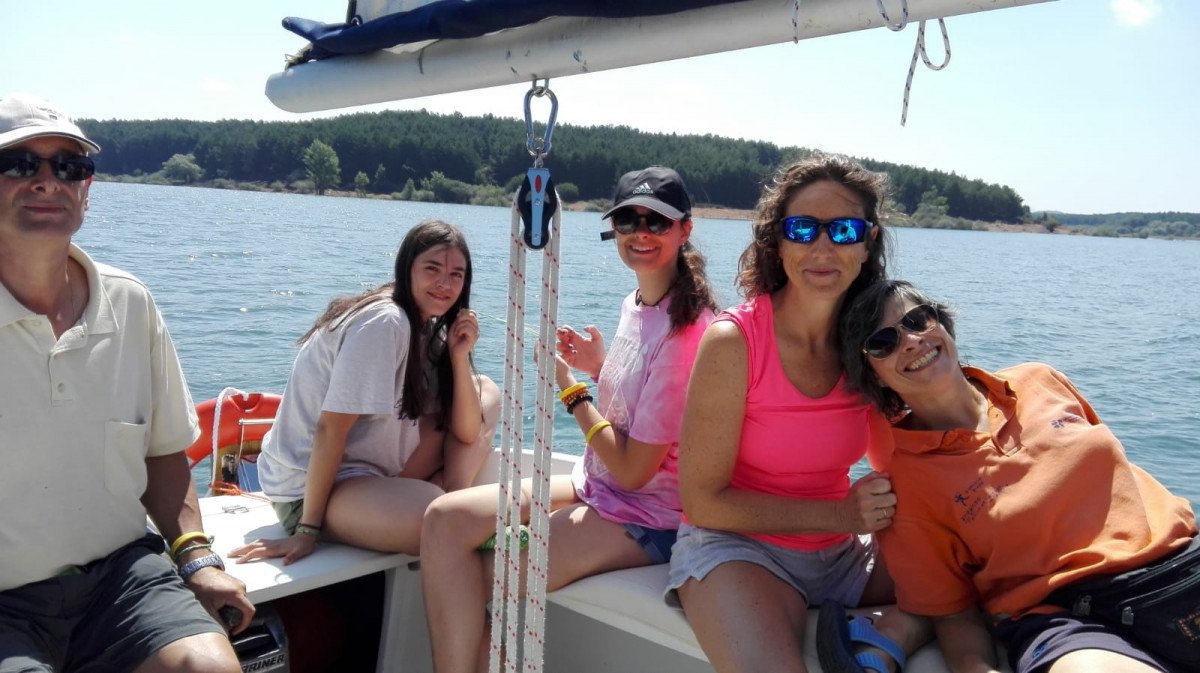 ee87687e-8e07-4eaa-aa0f-0a6ff29677a0