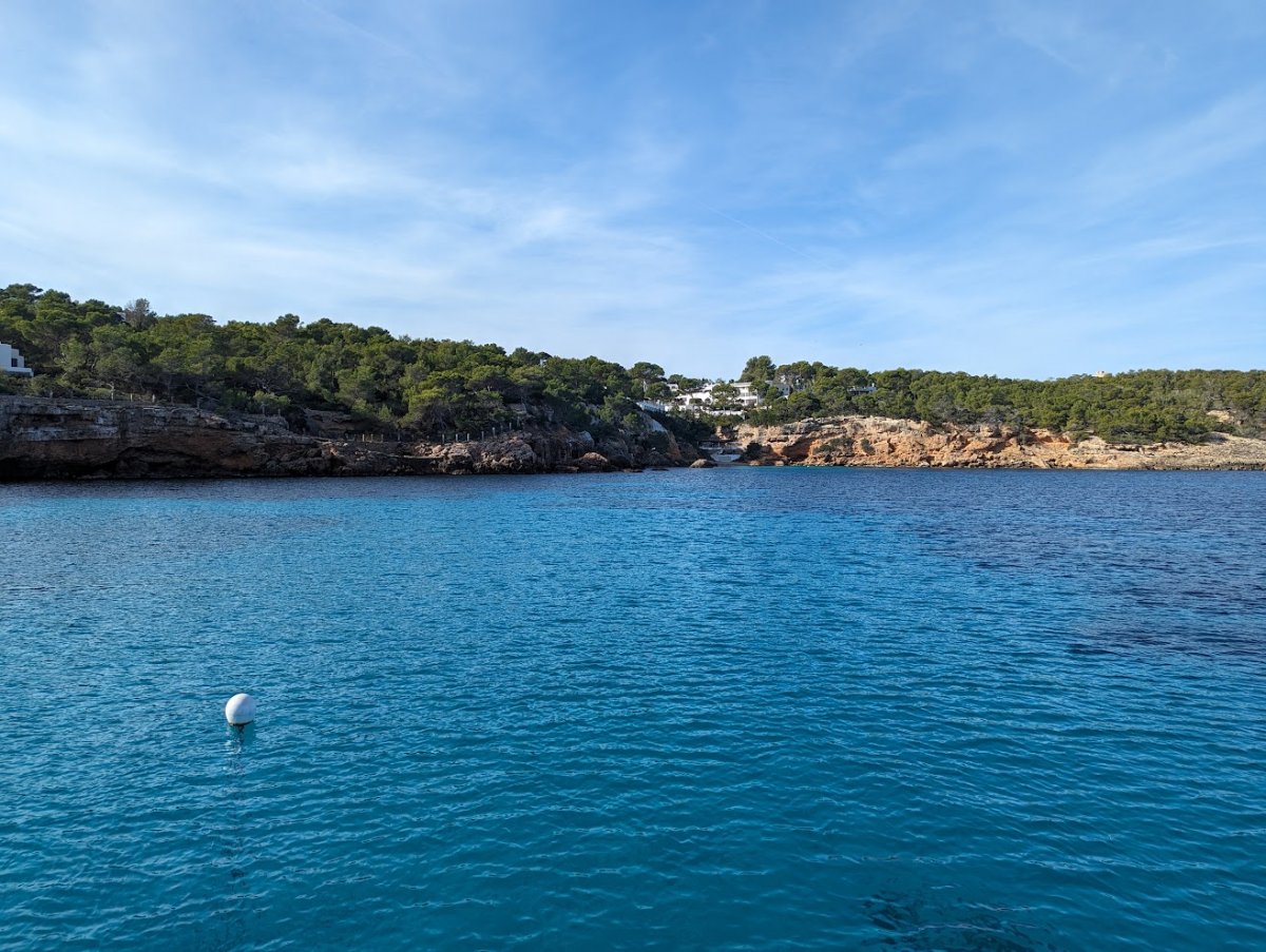 Navigationskurse in Alicante: Lernen Sie zu Segeln