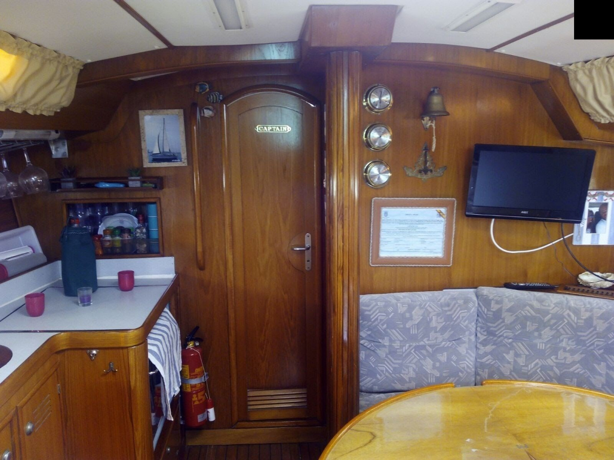 drb79bvxjngshz2rzwc4bp170gx2jhnb-big