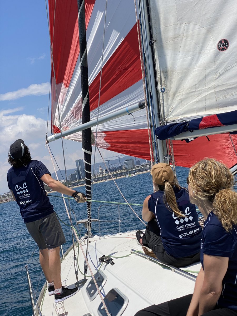 649c1ad1b06ae1.76152606