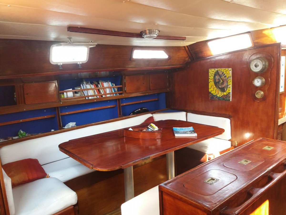 IMG_20180908_111806_657