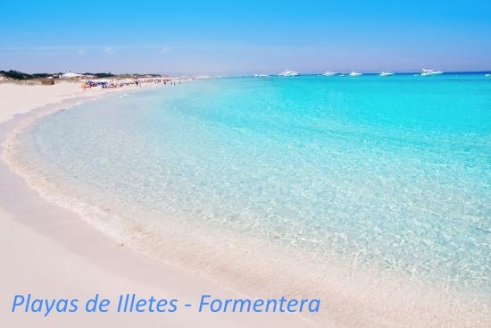 Entdecke die Küste von Castellón mit dem Segelboot