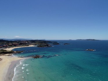 navegacion-a-vela-rias-baixas
