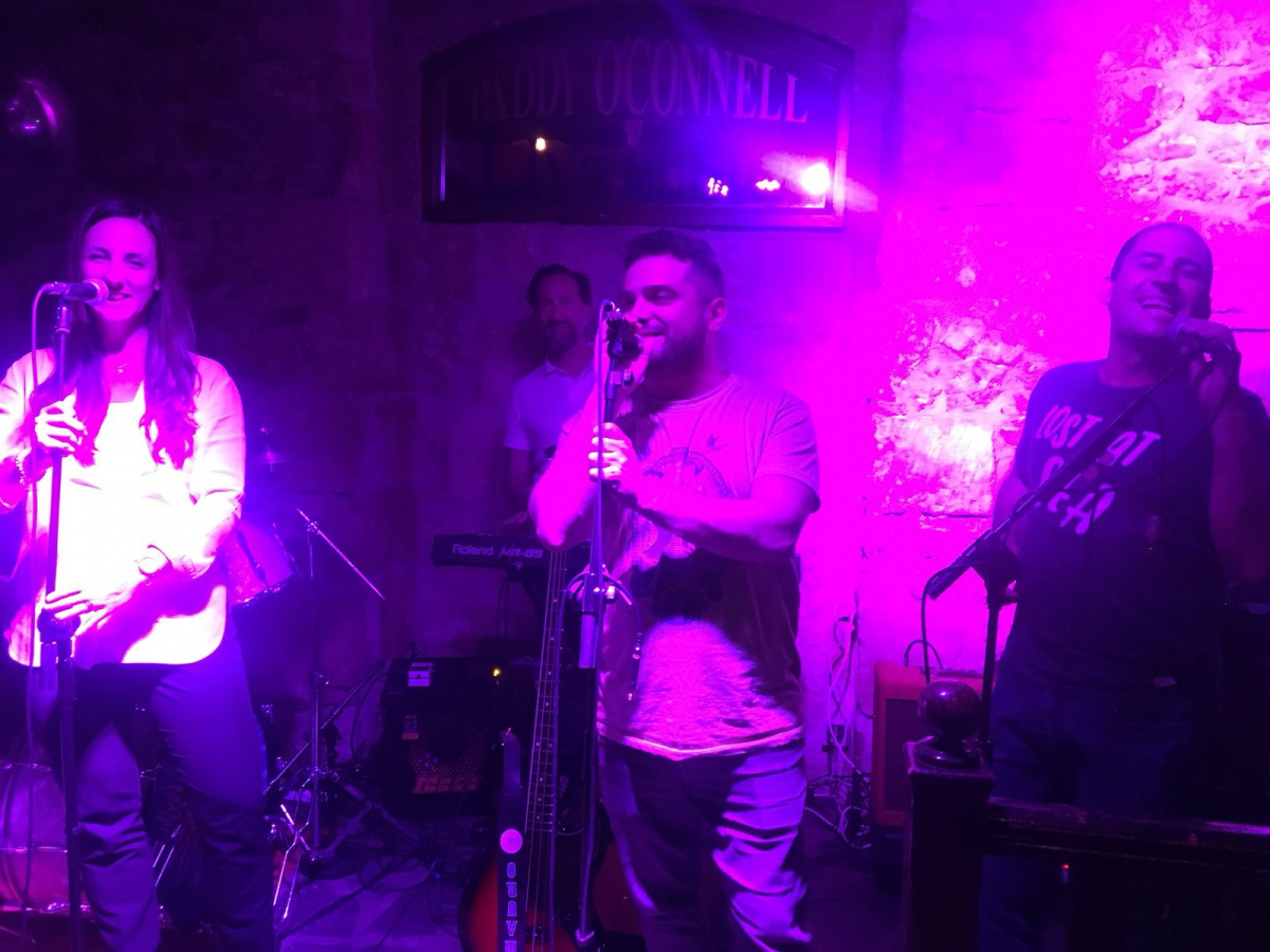 Denia sailboat trips