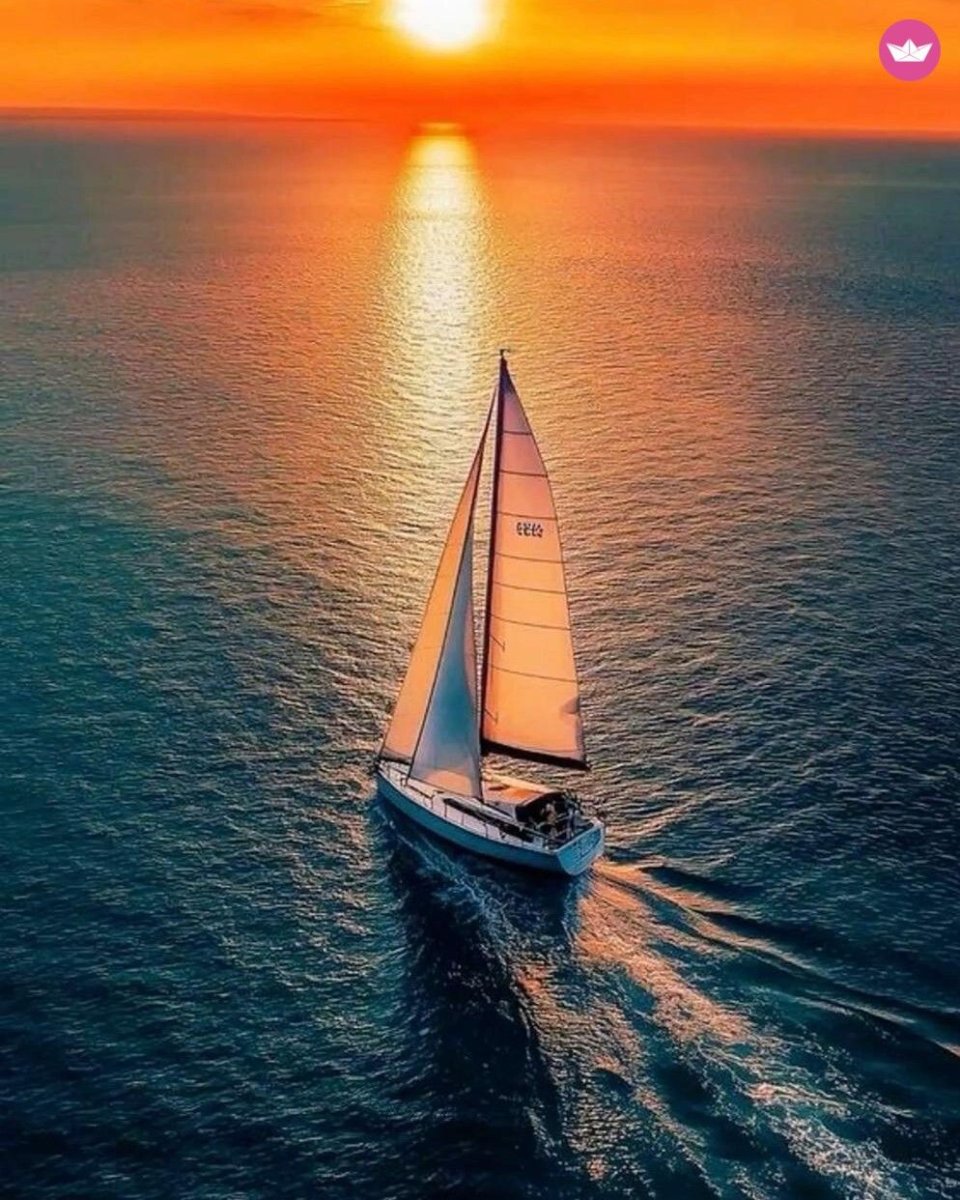 Barca a vela - Jeanneau - 2004