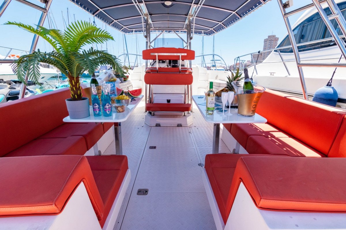 567302706761ef74f0dc739c8f5d43e7.cms