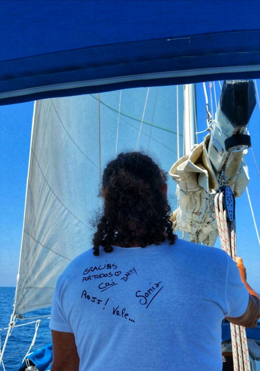 I segreti delle cale di Ibiza e Formentera