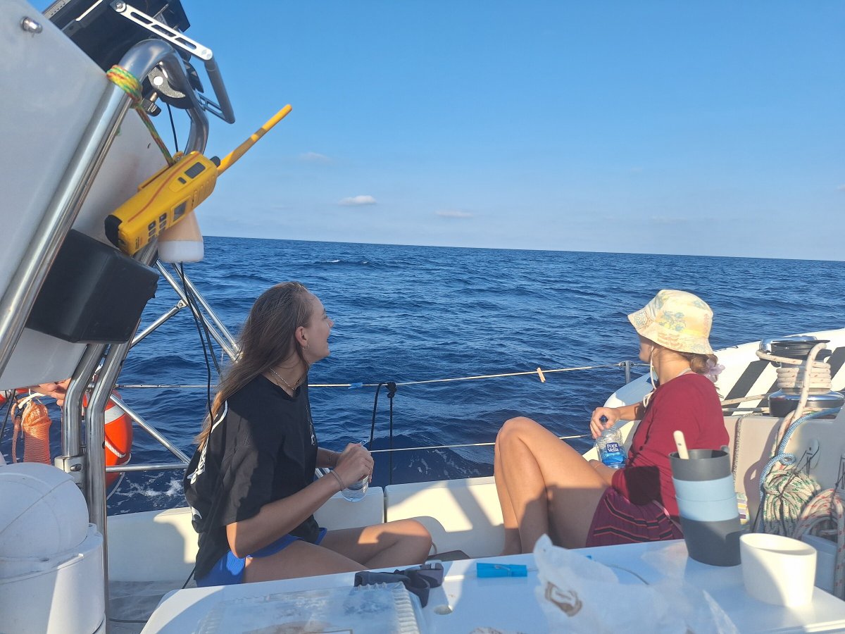 Esplora le spiagge di Minorca in una crociera di Pasqua