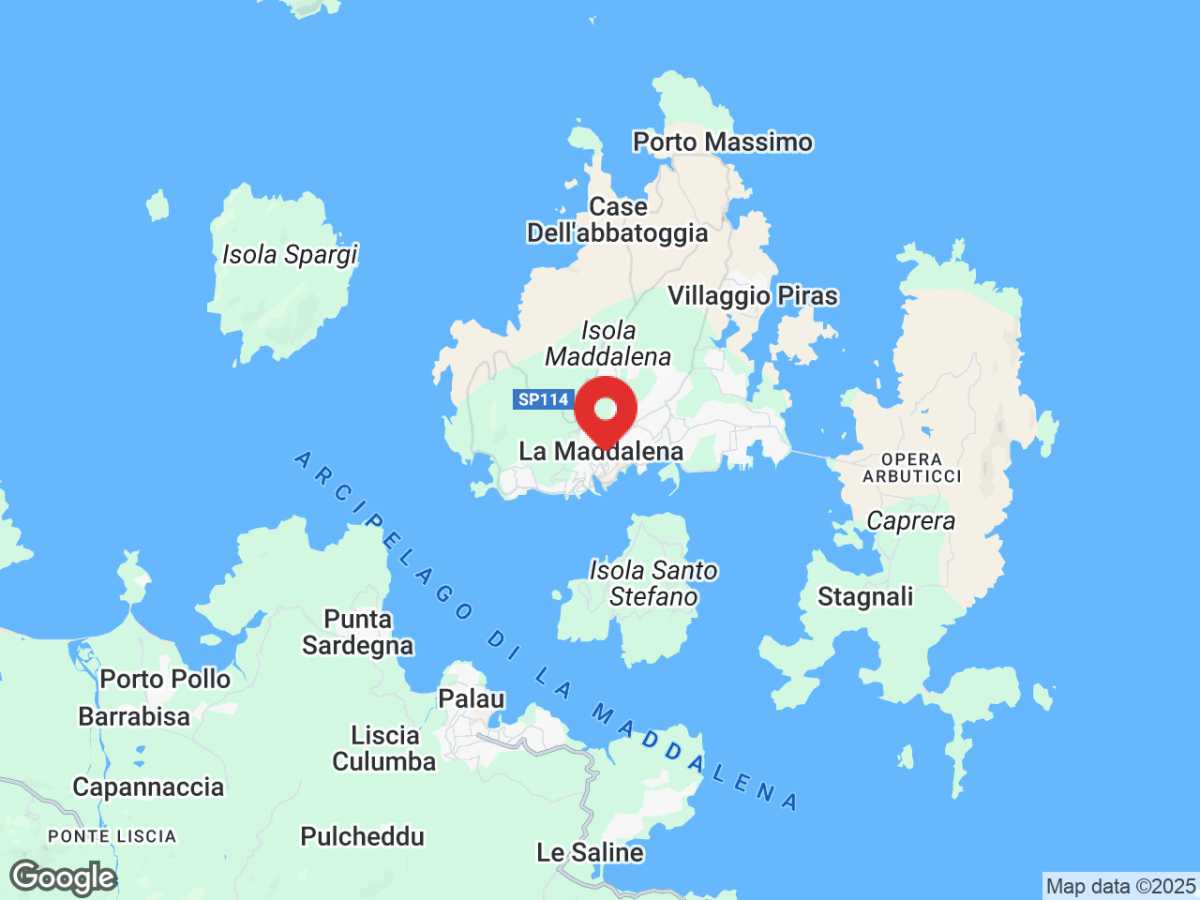 6d1c241e825aa6a9134a9400746f6ea3