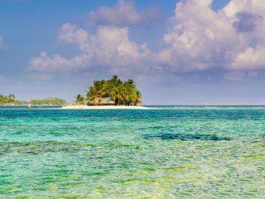 sailing-experience-in-san-blas