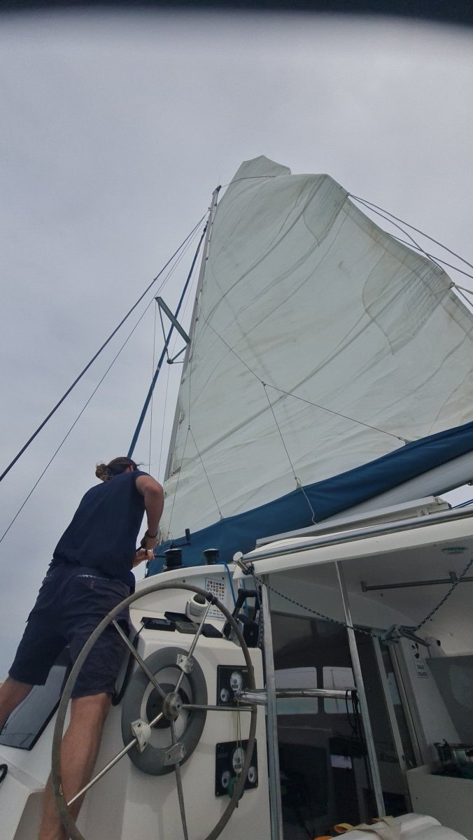 Navega por las aguas cristalinas de Ibiza y Formentera
