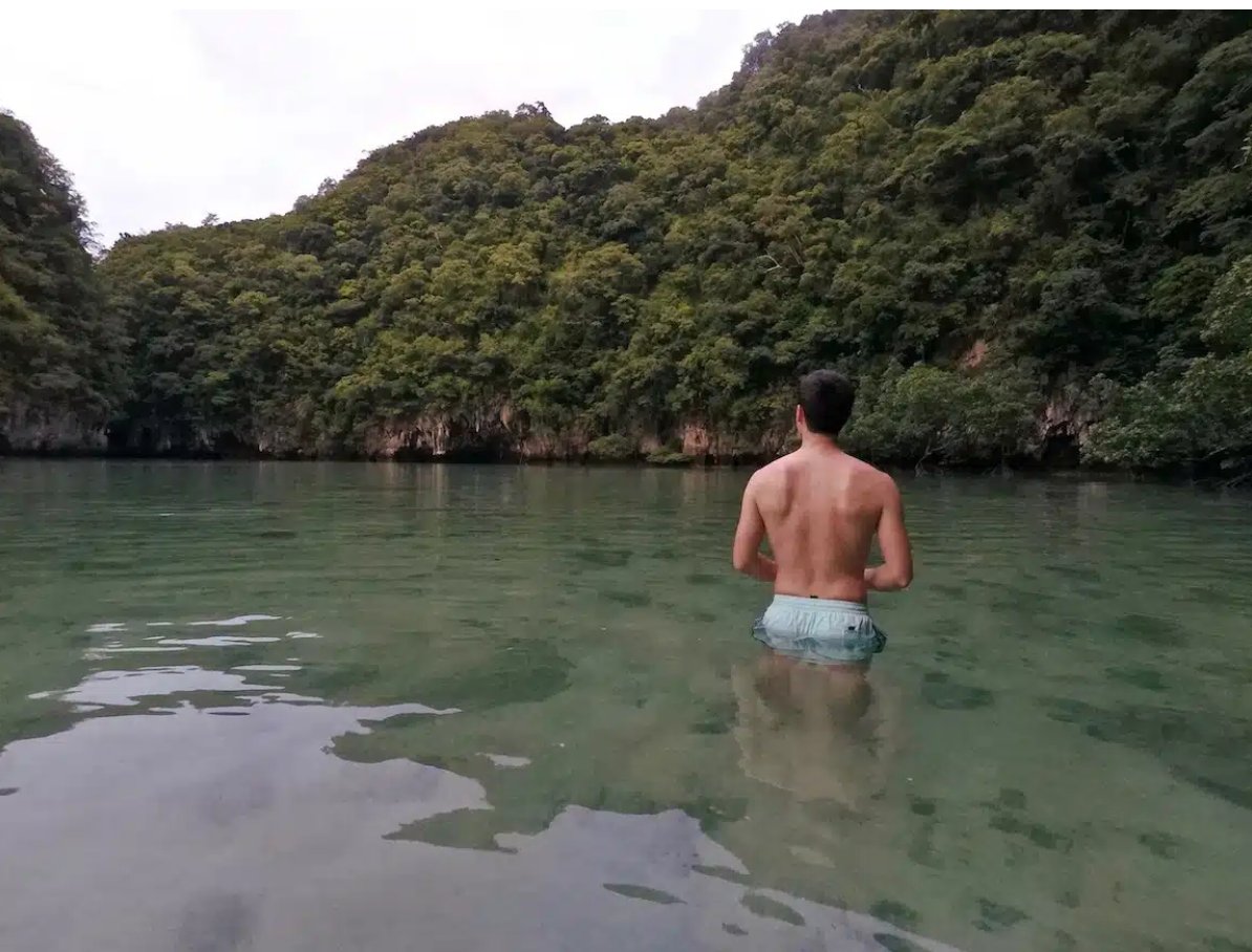 Segelreise Azoren - Entdecke den Atlantischen Ozean