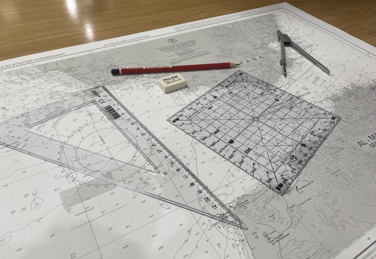 Inizia il tuo viaggio in barca nelle Isole Baleari con il nostro seminario a Madrid