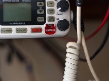 operador-radio-restringido